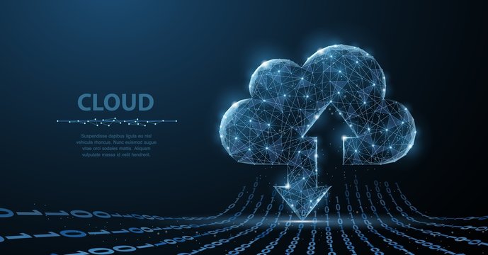 Cloud Computing Training in Rajkot