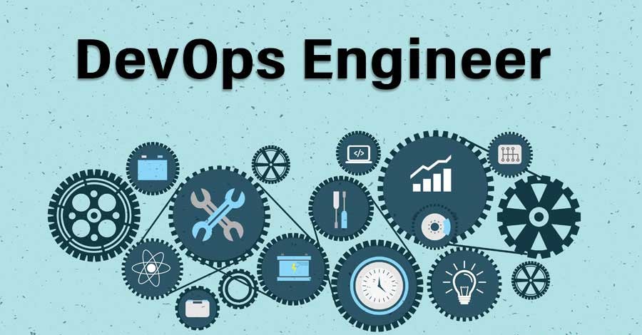 DevOps Engineering training session in Rajkot