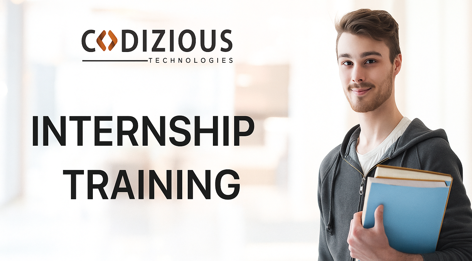 Internship Training
